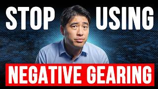 Accountant Explains: Why Negative Gearing Doesn’t Work