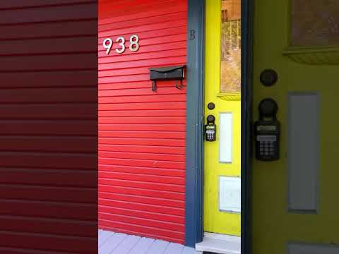 #92-SW Clifton St. - Video 2 of 2