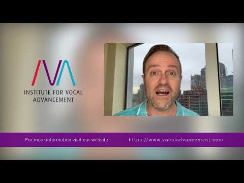download lagu mp3 mp4 Iva Institute For Vocal Advancement, download lagu Iva Institute For Vocal Advancement gratis, unduh video klip Iva Institute For Vocal Advancement