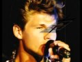 A-ha - Rolling Thunder