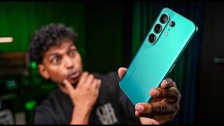 Download lagu Tecno Camon 50 Pro in Sri Lanka | Sinhala Full Review mp3 Download lagu Tecno Camon 50 Pro in Sri Lanka | Sinhala Full Review mp3