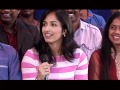 EUROPE MALAYALEE JOURNAL SINGERS PART 2
