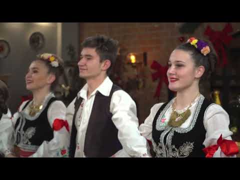 Naše dobro ep.230 07.01.23.  Božićna emisija.