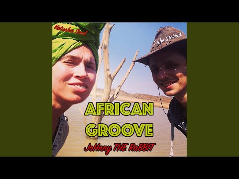 African Groove