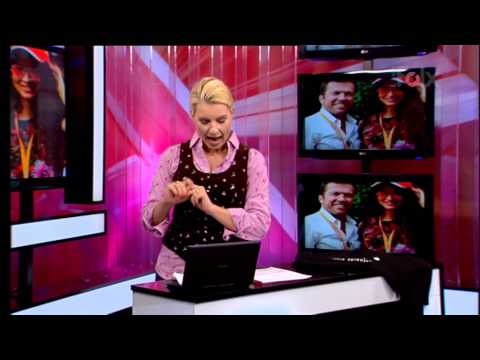 Folx !nteraktiv (23.09.2014)