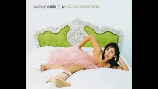 Natalie Imbruglia - Wrong Impression