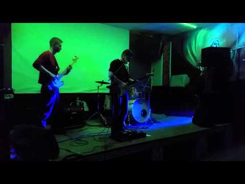 EAST BEAT - The Adventure MUSIC Club