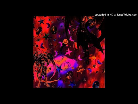 (SIGILKORE) 4JAY X 35KRYMZN - PULL YO KARD (PROD KRXXK)