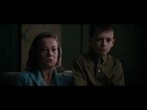 AMERICAN PASTORAL Official Trailer 2016 Ewan McGregor, Jennifer Connelly