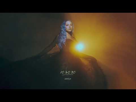 10 20 30 - emlyn