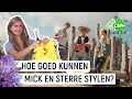 BRAWLSTARS: Epic Showdown! | Zapp Zomeractie DIY #2 | NPO Zapp