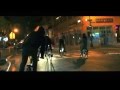 Asap Rocky - Angels (Official Video) 