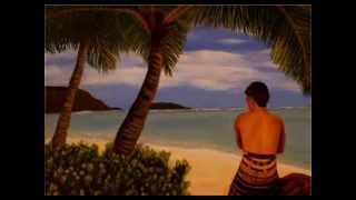 Beyond The Reef Trumpet Duet