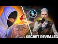 Star Captain Stable Aim Secret Revealed🔥 | These Insane Top 3 Drills For Magnetic Aim🧲✓🔥