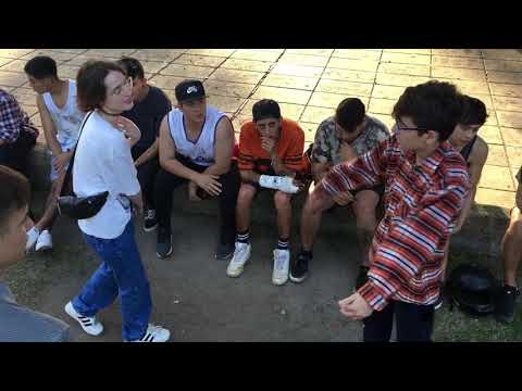 Auka vs Bon 4tos SANMAFREE