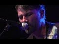 Unless You Speak From Your Heart (live).MTS ...