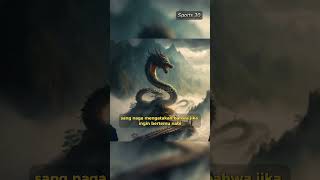 Download lagu Kisah sunan gunung jati || berguru kepada nabi Muhammad SAW #shorts mp3 Download lagu Kisah sunan gunung jati || berguru kepada nabi Muhammad SAW #shorts mp3