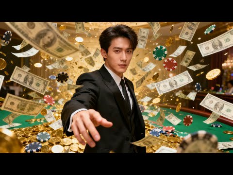 《商海无涯，梦回2004》全集：「這800萬，你一分也別想拿！」重生歸來，我在結賬現場直接翻臉，吸血女友全家傻眼！#短劇#窮小子逆襲#霸道短劇ShortDrama#男頻#爽文