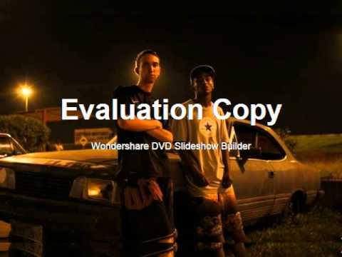 FAMILIA CDD - NA QUINA O FLUXO NOVA 2015