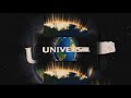 YTPMV Universal Pictures Hop Scan