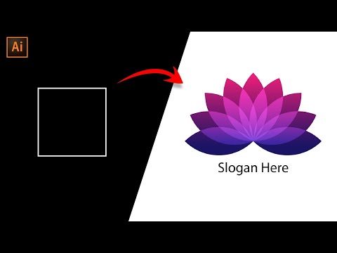 Best Logo Design Ideas CorelDRAW Tutorial