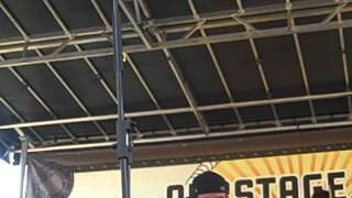 Fool I Am - Atlantic Avenue LIVE @ Vans Warped Tour