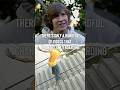 Rodney Mullen: Only A Handful Of Videos Changed Skateboarding | Full Video Saturday