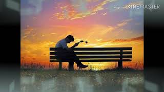 Download lagu Ratapan malam.. Kumpulan Rass mp3 Download lagu Ratapan malam.. Kumpulan Rass mp3