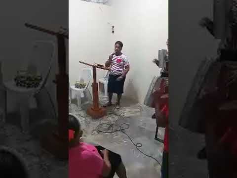 Yaniris Canta: La Batalla de la Fe la Peleamos y la Ganamos! Canto de Guerra y Victoria Espiritual