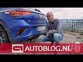 9 dingen die je moet weten over de Volkswagen T-Roc R