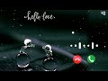 Fluid Ringtone Best Ringtone 2022 New Ringtone 2022 Attitude Ringtone Best Ringtone Sad Ringtone