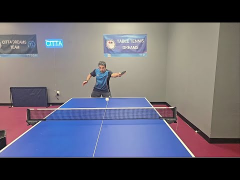 Rachid El Bou Bou - Gameplay Sequencing