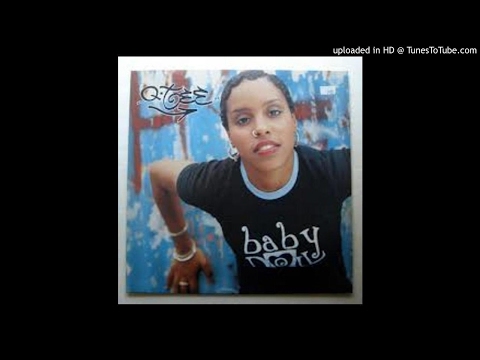 Q-Tee - Gimme That Body (Extended Mix)