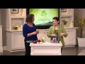 Fragrances Of Ireland Inis Arose 50 Ml Perfume On QVC