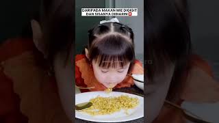 Download lagu Basic manners of asking for food from other people #shorts #shortvideo #parentingtips mp3 Download lagu Basic manners of asking for food from other people #shorts #shortvideo #parentingtips mp3