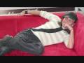 Mark Owen Kill With Your Smile :D x 