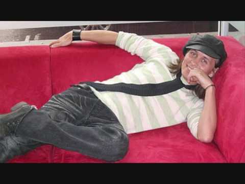Mark Owen Kill With Your Smile :D x