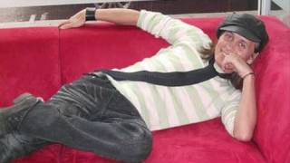 Mark Owen Kill With Your Smile :D   x