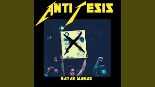 Download lagu Korupsi mp3 Download lagu Korupsi mp3