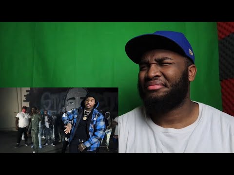BravoTheBagChaser “Bounce Out” REACTION Ft. Conradfrmdaaves & TruCarr