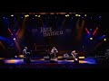 Mare Nostrum III (Paolo Fresu, Richard Galliano, Jan Lundgren) - JazzBaltica 2019 Official Live