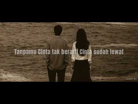 Kahitna Mixtape Tiktok - Adindaamu