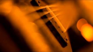 Drunk in Love - acoustic cover