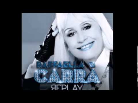 Raffaella Carrà - Hold Me