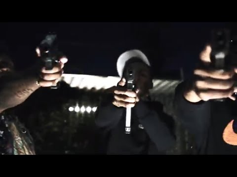 RaRaWinnin ft. Lil Vail - Free Mike L (Official Music Video) Dir. ShotByWalt