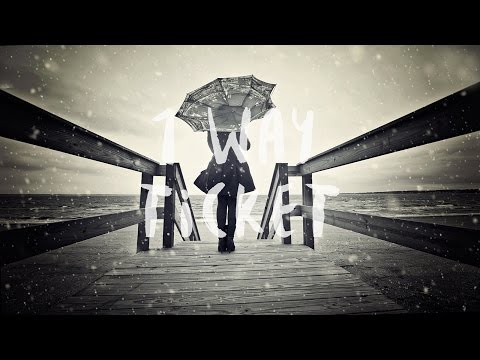 AUFL ~ No Not Today ft. OG CHE$$ (Prod. by Cresce & AUFL)