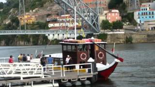 Our Wonderful Trip to Portugal  2014