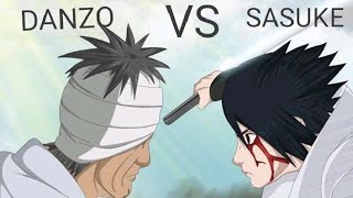 Download lagu sasuke vs danzo full fight bahasa indonesia mp3 Download lagu sasuke vs danzo full fight bahasa indonesia mp3