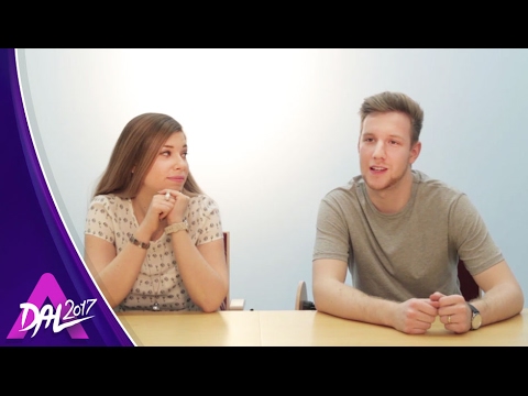 A Dal 2017 Kvíz – Kanizsa Gina vs Henderson Dávid