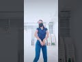 My Neck My Butt Tiktok